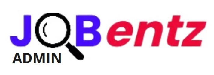 Casting Operations Assistant