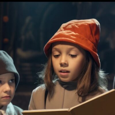 contact@bctcic.co.uk