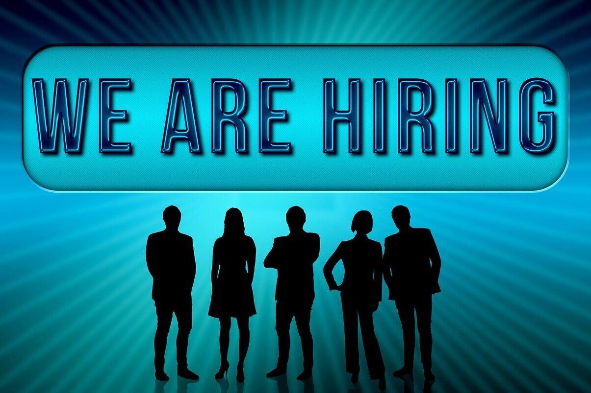 Find Entertainment industry Jobs in the UK